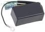 Standard Ignition 6 Terminal Ignition Control Module