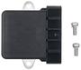Standard Ignition Control Module
