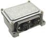 Standard Ignition Control Module