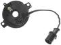 Standard Ignition 3 Terminal Distributor Pickup Assembly