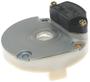 Standard Ignition 8 Terminal Distributor Pickup Assembly