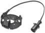Standard Ignition 3 Terminal Distributor Pickup Assembly