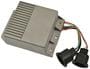 Standard Ignition Control Module