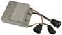 Standard Ignition Control Module