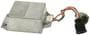 Standard Ignition Control Module