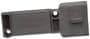Standard Ignition Control Module
