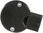 Standard Ignition 4 Terminal Camshaft Position Sensor