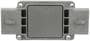 Standard Ignition Control Module