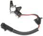 Standard Ignition 3 Terminal Distributor Pickup Assembly