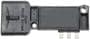 Standard Ignition Control Module