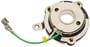 Standard Ignition 2 Terminal Distributor Pickup Assembly