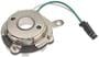 Standard Ignition 2 Terminal Distributor Pickup Assembly