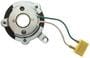 Standard Ignition 2 Terminal Distributor Pickup Assembly