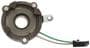 Standard Ignition 2 Terminal Distributor Pickup Assembly