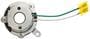 Standard Ignition 2 Terminal Distributor Pickup Assembly