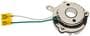 Standard Ignition 2 Terminal Distributor Pickup Assembly