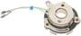 Standard Ignition 2 Terminal Distributor Pickup Assembly