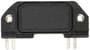 Standard Ignition Control Module