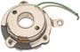Standard Ignition 2 Terminal Distributor Pickup Assembly