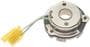 Standard Ignition 2 Terminal Distributor Pickup Assembly