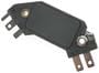 Standard Ignition Control Module