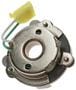 Standard Ignition 2 Terminal Distributor Pickup Assembly