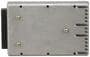 Standard Ignition Control Module