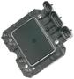 Standard Ignition Control Module