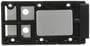 Standard Ignition Control Module