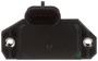Standard Ignition Control Module