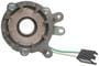 Standard Ignition 2 Terminal Distributor Pickup Assembly