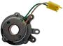 Standard Ignition 2 Terminal Distributor Pickup Assembly