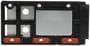 Standard Ignition Control Module