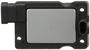 Standard Ignition Control Module