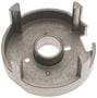 Standard Ignition 4 Tooth Distributor Reluctor
