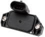 Standard Ignition Control Module