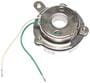 Standard Ignition 2 Terminal Distributor Pickup Assembly