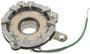 Standard Ignition 2 Terminal Distributor Pickup Assembly