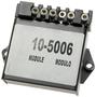 Standard Ignition Control Module