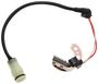 Standard Ignition 2 Terminal Distributor Assembly