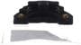 Standard Ignition 2 Terminal Ignition Control Module