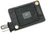 Standard Ignition Control Module