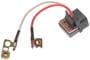 Standard Ignition 2 Terminal Distributor Assembly
