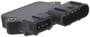Standard Ignition Control Module