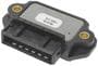 Standard Ignition Control Module