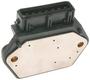 Standard Ignition Control Module