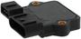 Standard Ignition Control Module