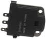 Standard Ignition Control Module