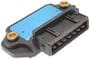 Standard Ignition Control Module