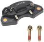 Standard Ignition Control Module